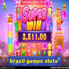 brasil games slots